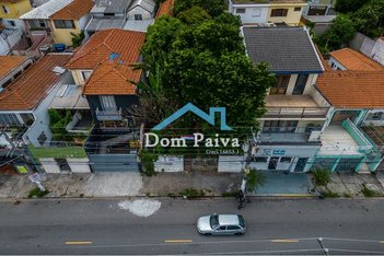 land_lot em Rua Coronel Bento Bicudo, Piqueri - São Paulo - SP