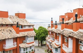 house em Guaíba, Vila Assunção - Porto Alegre - RS