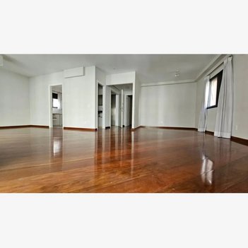 apartment em Rua Pintassilgo, Vila Uberabinha - São Paulo - SP