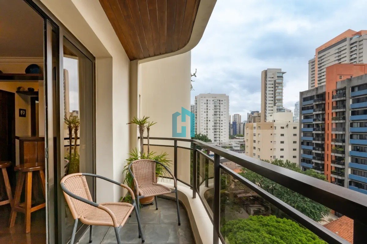 WhatsApp Image 2025-11-27 at 14.05