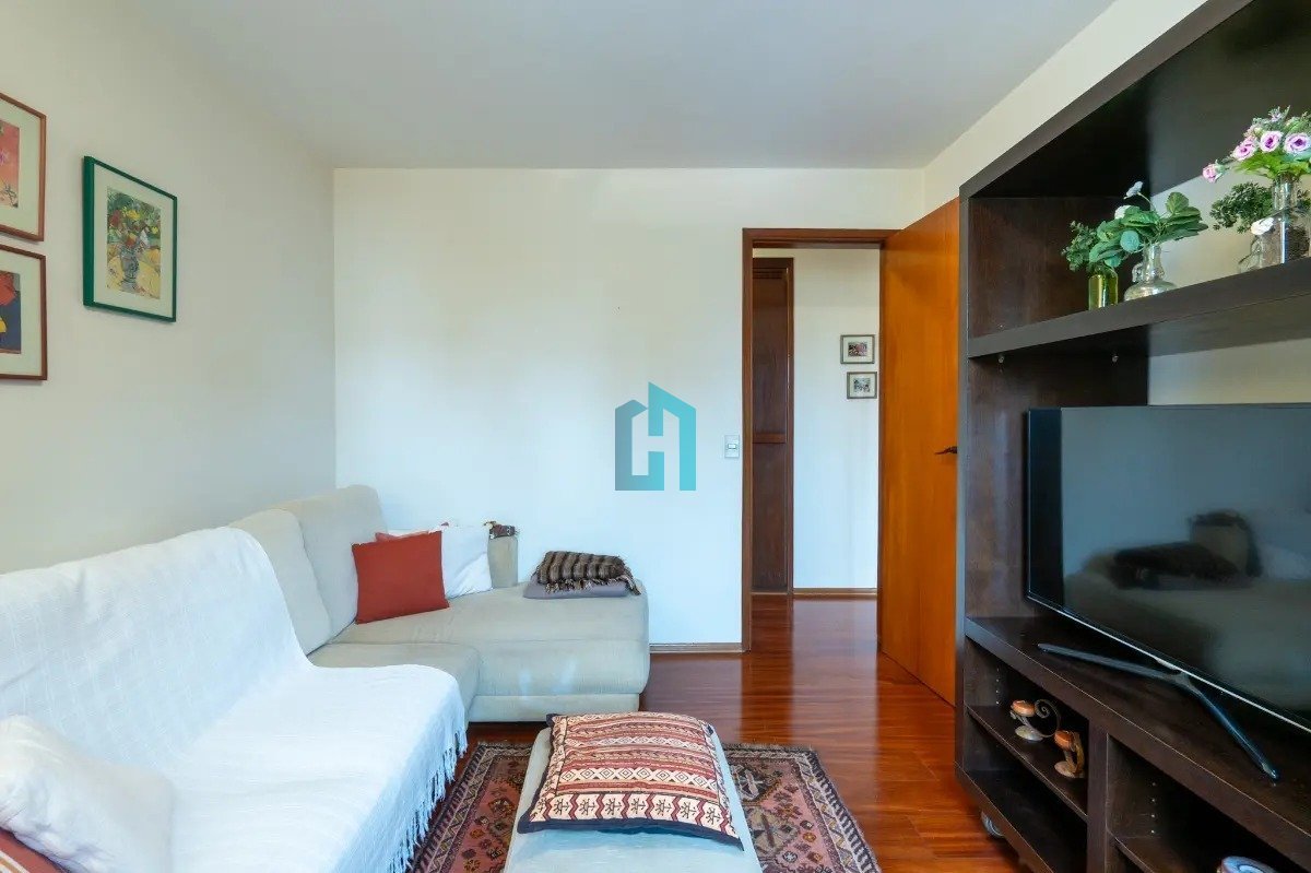 WhatsApp Image 2025-11-27 at 14.09