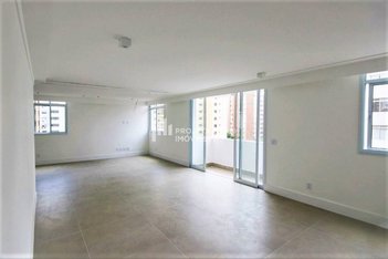 apartment em Rua Batataes, Jardim Paulista - São Paulo - SP