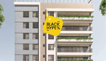 apartment em Rua Nossa Senhora de Nazaré, Boa Vista - Curitiba - PR