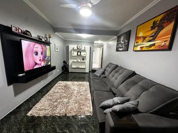 house em Rua Agenor Rocha, Vila Siria - São Paulo - SP