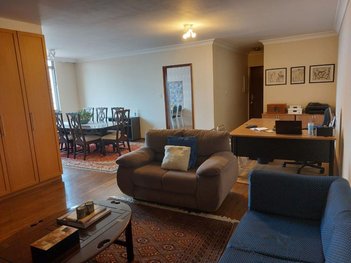 apartment em Avenida João Ramalho, Vila Assunção - Santo André - SP