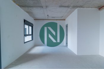 apartment em Rua Paula Ney, Vila Mariana - São Paulo - SP