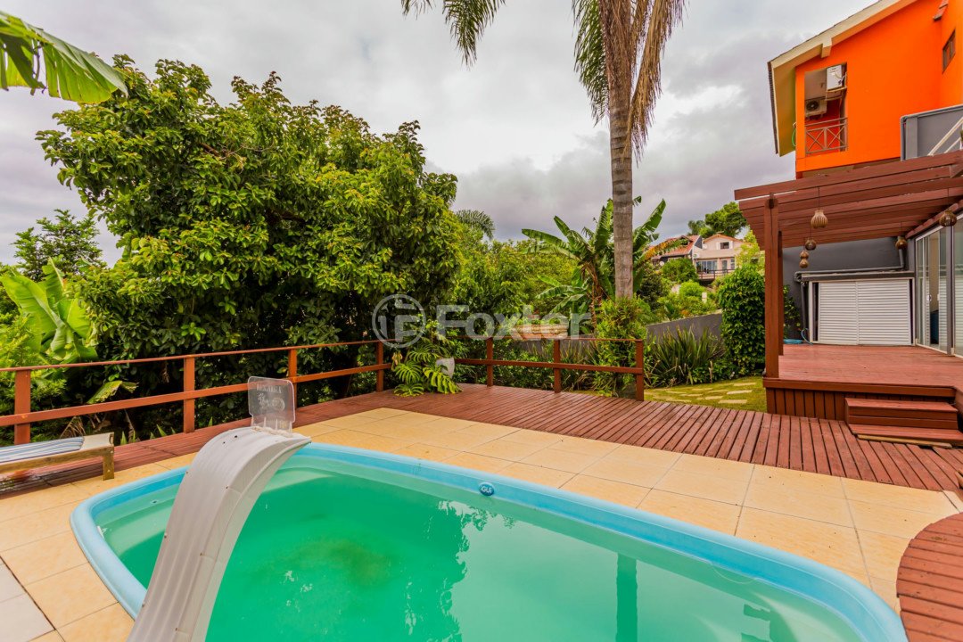 71-CASA-EM-CONDOMINIO-3D-SAO-LUCAS-VIAMAO-186137.jpg