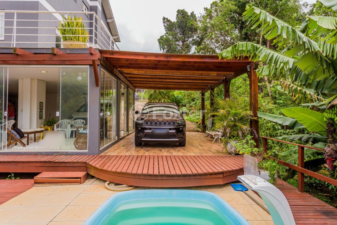 75-CASA-EM-CONDOMINIO-3D-SAO-LUCAS-VIAMAO-186137.jpg