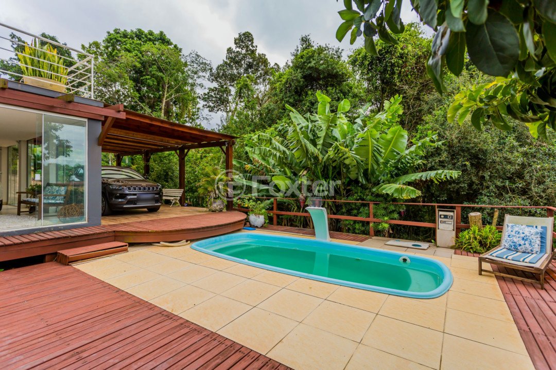 73-CASA-EM-CONDOMINIO-3D-SAO-LUCAS-VIAMAO-186137.jpg