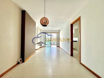 apartment em Avenida Sete de Setembro, Icaraí - Niterói - RJ