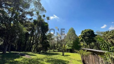 land_lot em Avenida Ecologista de João de Oliveira Ramos de Sá, Jardim Mimas - Embu das Artes - SP