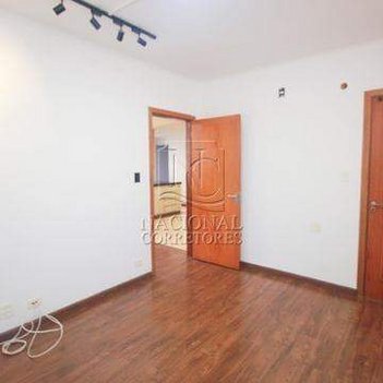 house em Rua Ibiapava, Vila Apiaí - Santo André - SP