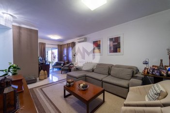 house em Avenida Professor Pedro Clarismundo Fornari, Engordadouro - Jundiaí - SP