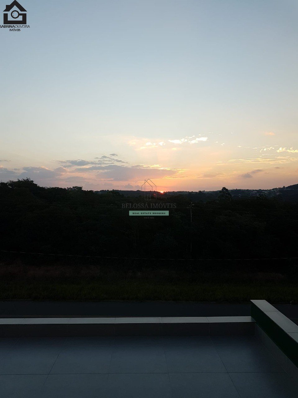 Foto 01