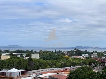 house em Doutor Pitrez, Ipanema - Porto Alegre - RS