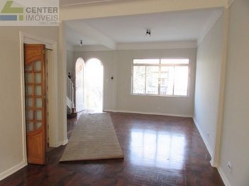 house em Rua Alabastro, Aclimação - São Paulo - SP