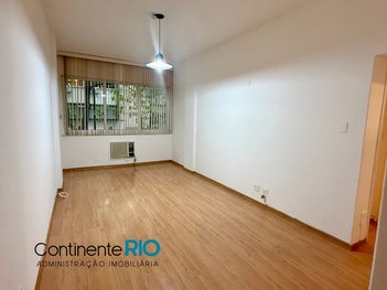 apartment em Rua General Urquiza, Leblon - Rio de Janeiro - RJ