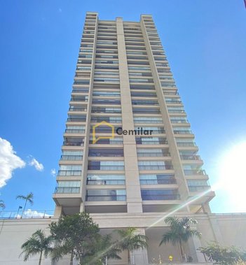 apartment em Rua São Felipe, Parque São Jorge - São Paulo - SP