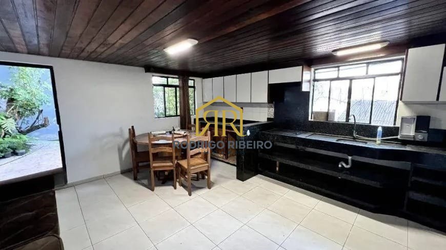 WhatsApp Image 2025-09-25 at 11.38