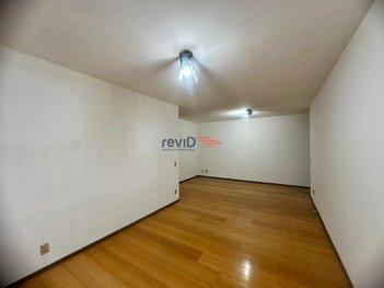 apartment em Rua Abílio Soares, Paraíso - São Paulo - SP