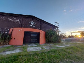 commercial_property em Ijui, Cassino - Rio Grande - RS