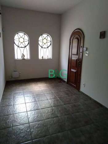 house em Rua Jairo Dias Junior, Santo Amaro - São Paulo - SP