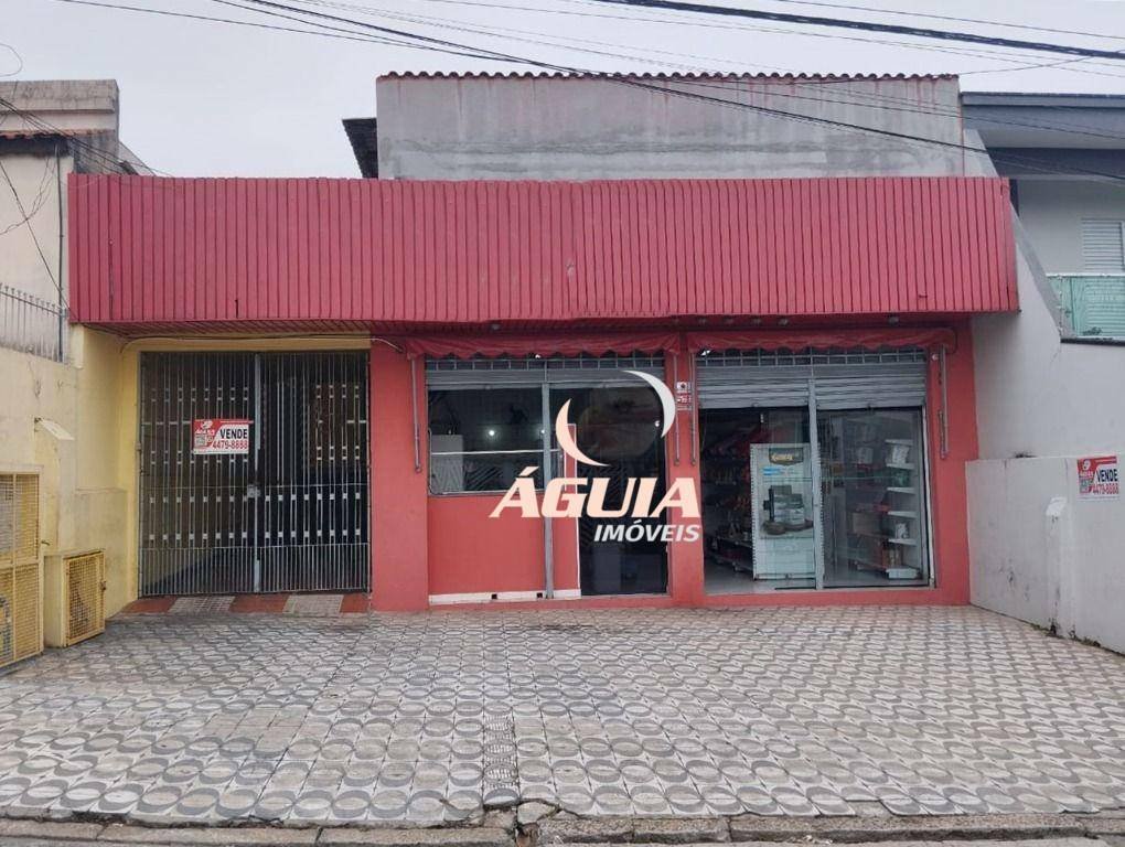 bd2880a5c208f19903ae290ea8348cf3089d1a75