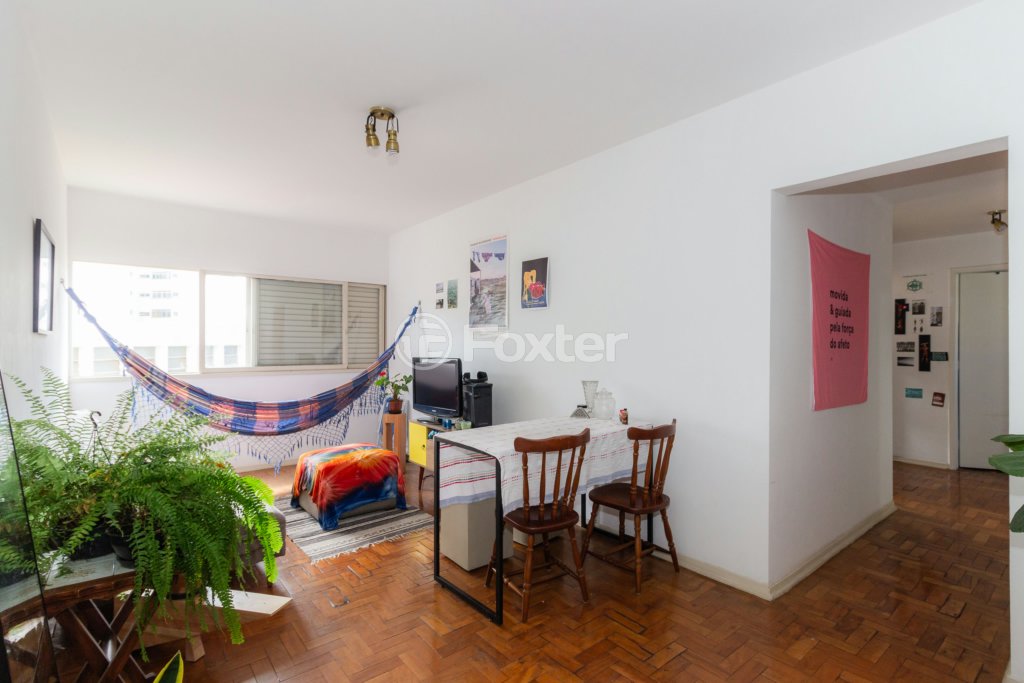 02-APARTAMENTO-1D-VILA-BUARQUE-SAO-PAULO-866649.jpg