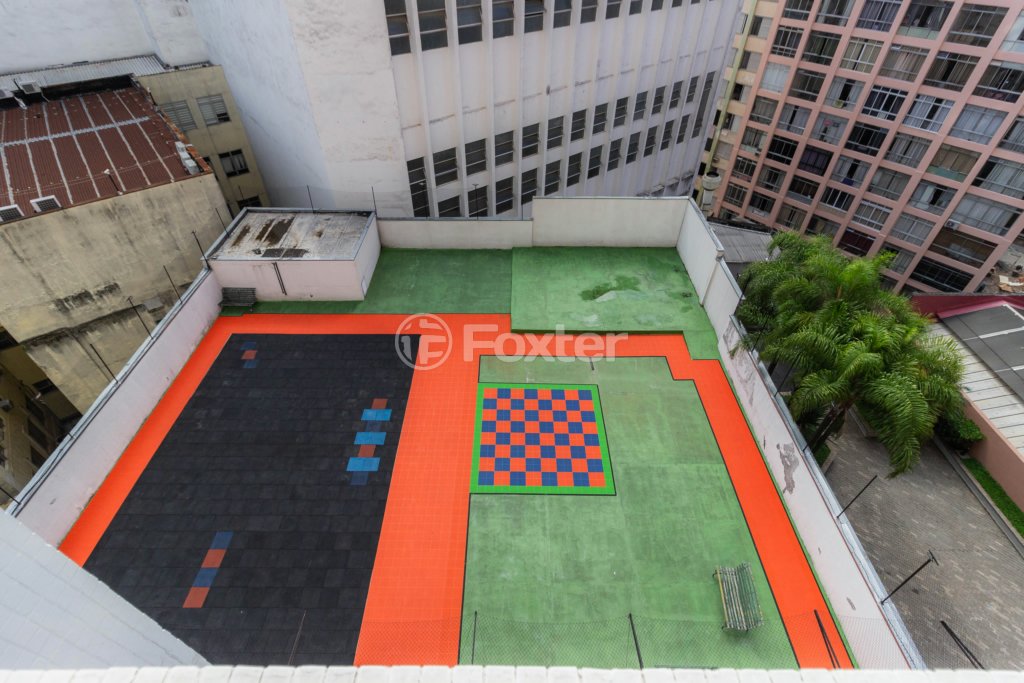 06-APARTAMENTO-1D-VILA-BUARQUE-SAO-PAULO-866649.jpg