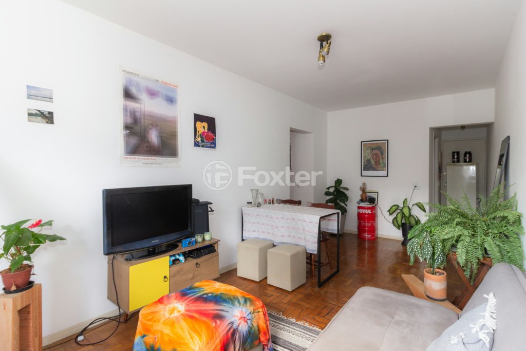 03-APARTAMENTO-1D-VILA-BUARQUE-SAO-PAULO-866649.jpg