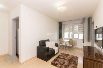apartment em Jari, Passo D'areia - Porto Alegre - RS