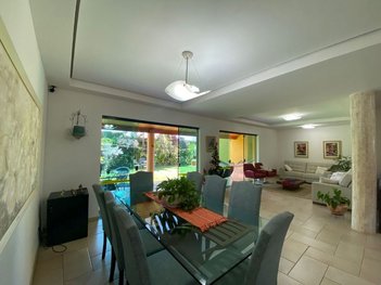 house em Avenida São Paulo, Jardim Nova Veneza (Nova Veneza) - Sumaré - SP