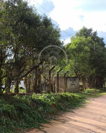 land_lot em Rua Onze de Agosto, Centro - Tatuí - SP