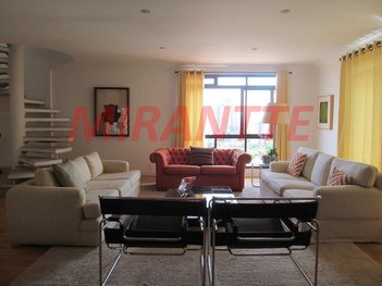 apartment em Rua José Jannarelli, Vila Progredior - São Paulo - SP