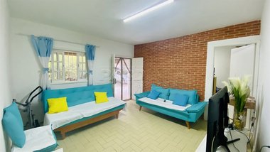 house em Rua Bananeira, Lázaro - Ubatuba - SP