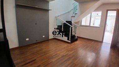 house em Rua Antônio de Oliveira Paulino, Vila Ida - São Paulo - SP