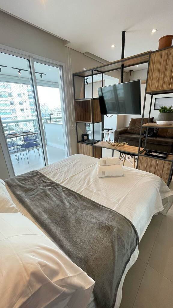img1