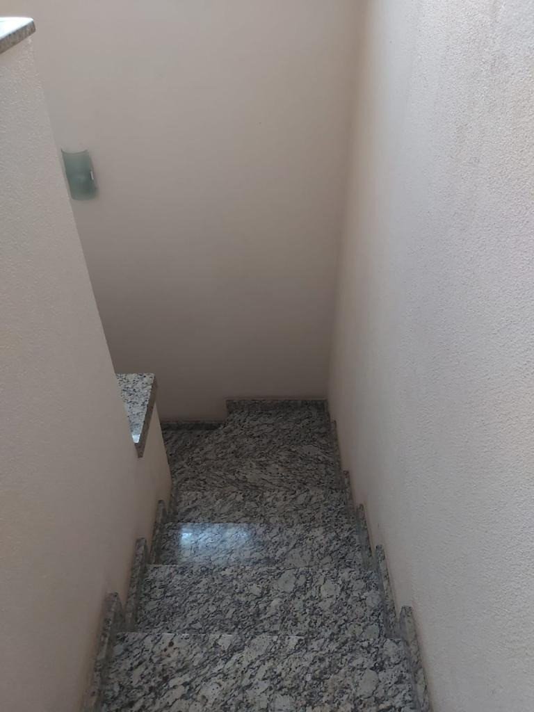 img3