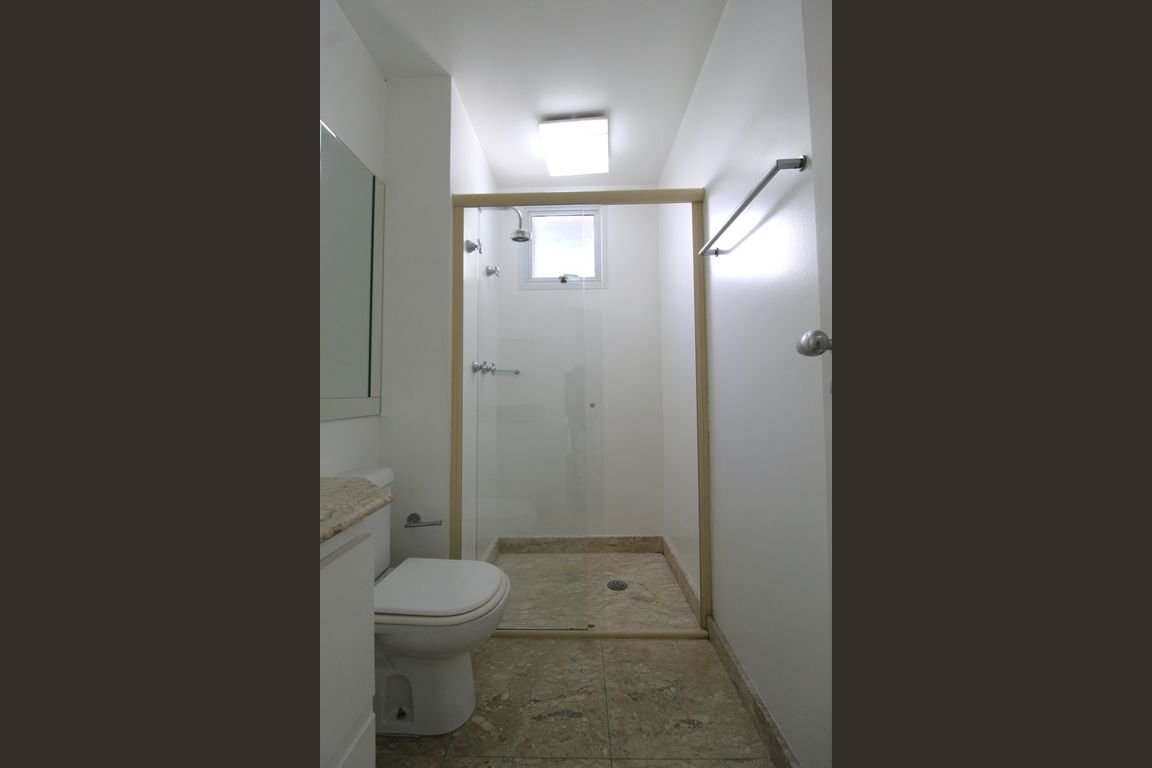 img2