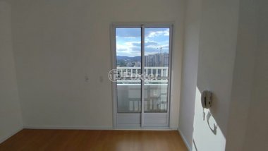 apartment em Rua Carlos da Cunha Mattos, Chácara Inglesa - São Paulo - SP
