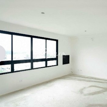 apartment em Rua Alagoas, Centro - São Caetano do Sul - SP