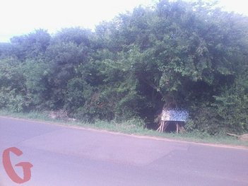 land_lot em Rua B, Olaria - Canoas - RS