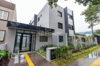 apartment em Rua Costa Lima, Nonoai - Porto Alegre - RS