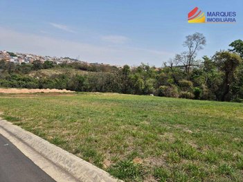 land_lot em Rua Ângelo Cuciolli, Jardim Regina - Indaiatuba - SP