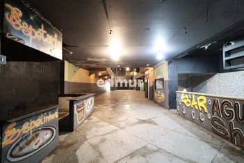 business em Rua Thales dos Santos Freire, Baeta Neves - São Bernardo do Campo - SP