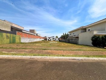 land_lot em Rua Walter Ferreira de Oliveira, Campestre - Piracicaba - SP