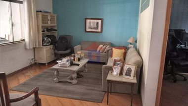 house em Rua Antônio Carlos da Fonseca, Jardim da Saúde - São Paulo - SP