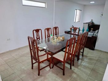 house em Rua Gian Paolo Cima, Vila Ester (Zona Norte) - São Paulo - SP