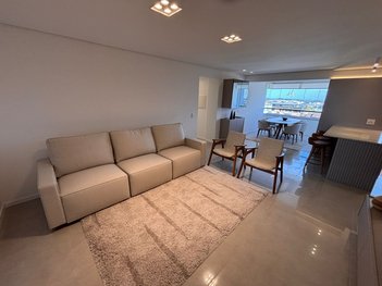 apartment em Rua César Stalivieri, Panazzolo - Caxias do Sul - RS