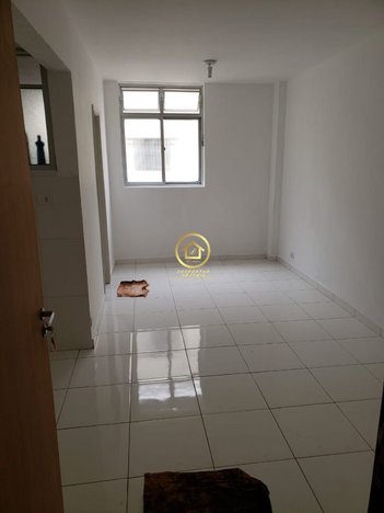 apartment em Avenida Francisco Matarazzo, Água Branca - São Paulo - SP